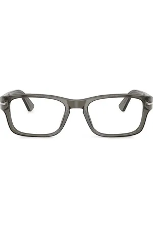 Persol Rectangle-frame glasses