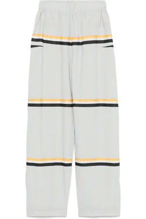 HENRIK VIBSKOV Eclipse trousers