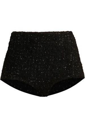 Retrofete Palesa shorts