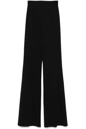 Sportmax Olea trousers