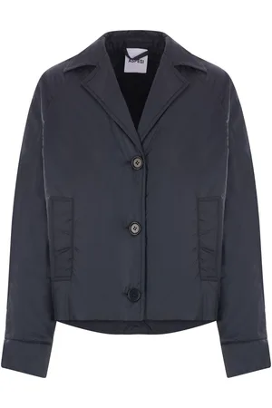 Aspesi Hila jacket