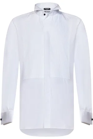 Franzese Oscar Award shirt