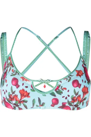 Marlies Dekkers Forbidden Fruit bra