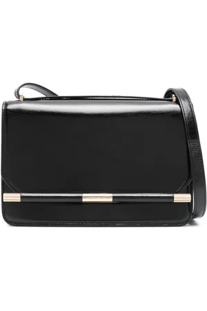 Victoria Beckham 202 shoulder bag