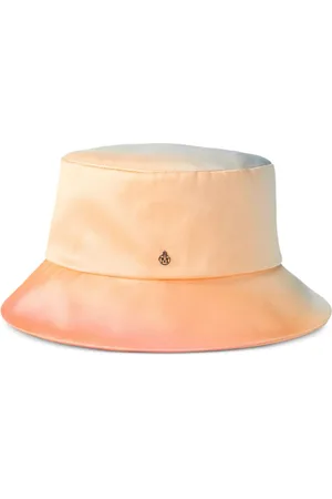 Le Mont St Michel Axel bucket hat
