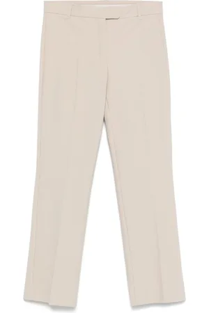Max Mara Fatina trousers