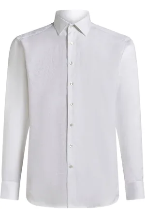 Etro Roma shirt