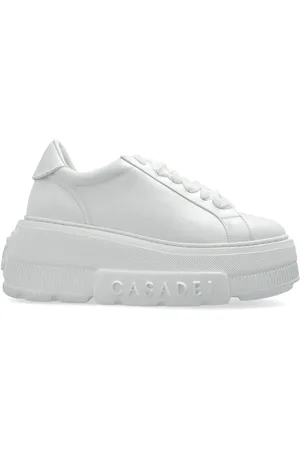 Casadei Nexus Platform sneakers