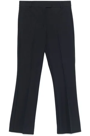 Max Mara Fatina trousers