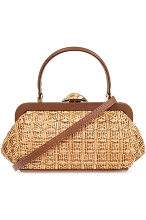 Cult Gaia Zuma handbag