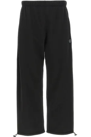 Kenzo Boke Flower 2.0 track pants