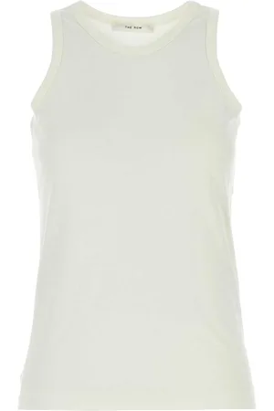 The Row Marius tank top