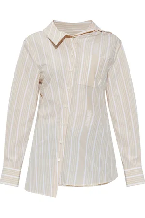 Jacquemus Pablo shirt
