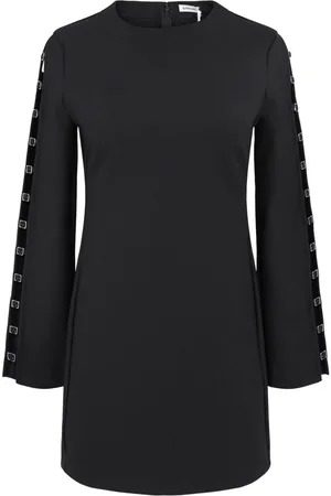 Simkhai Tamera mini dress