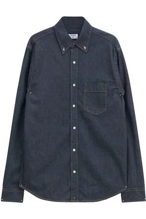 Filippa K Denim shirt