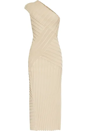 Cult Gaia Cielo dress