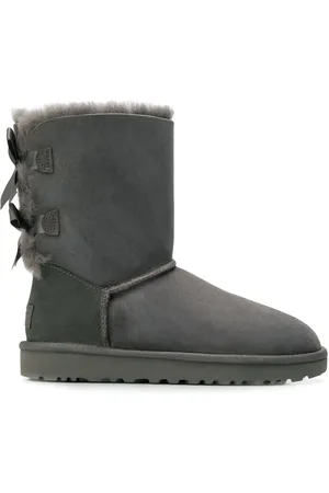 UGG Bailey Bow boots