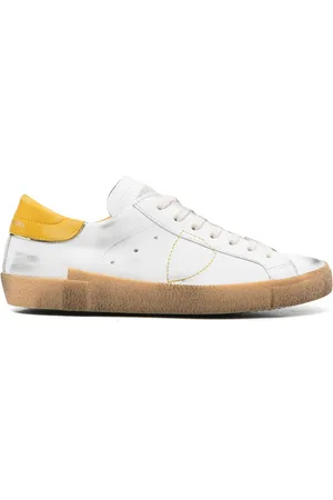 Philippe model Prxs sneakers