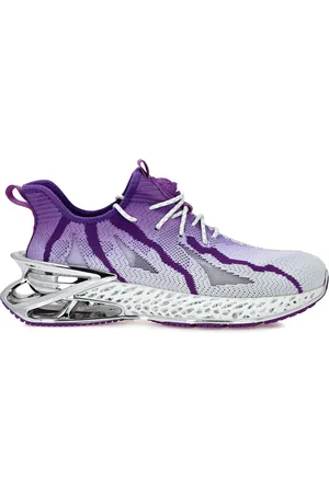 Philipp Plein The Lighting Edition Gen.X.02