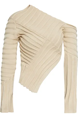 Cult Gaia Jaidan jumper