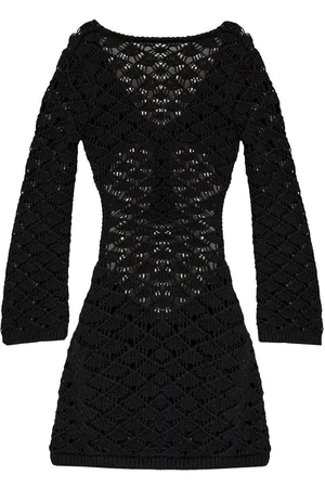Cult Gaia Liam dress