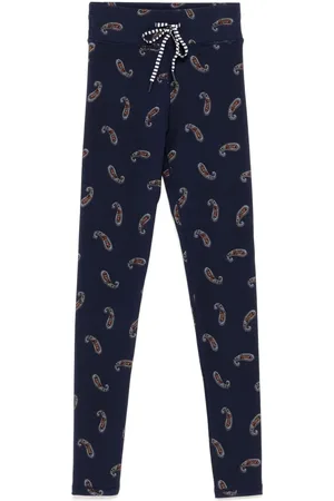 The Upside Vadella 28in yoga pants