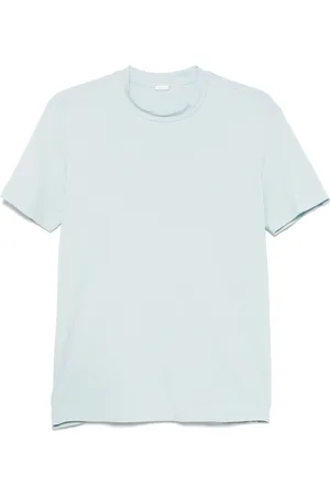 Malo Crew-neck T-shirt