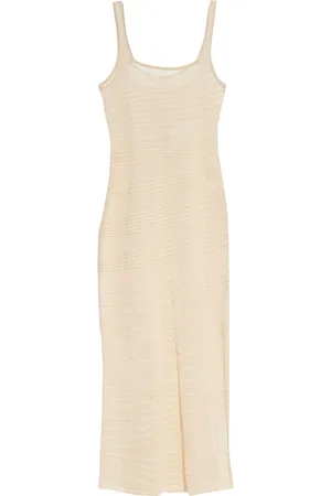 Cult Gaia Mai dress