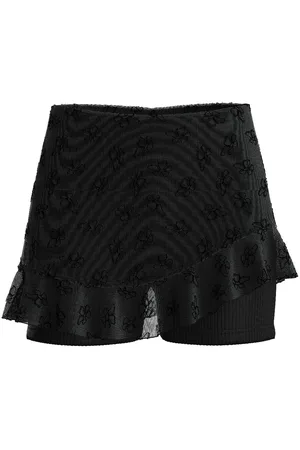 MACCAPANI The Tonya skorts