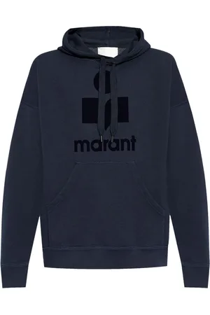 Isabel Marant Miley sweatshirt