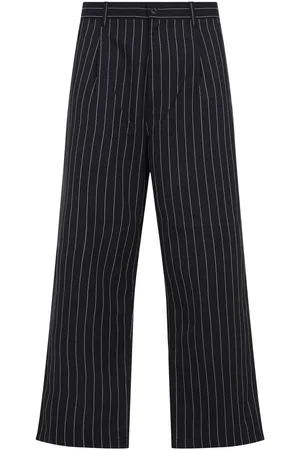 Carhartt Seaton trousers