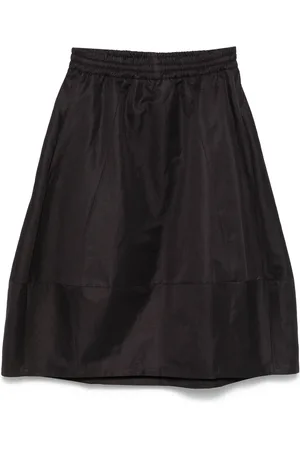SOCIÉTÉ ANONYME Troisieme midi skirt