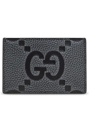Gucci GG cardholder