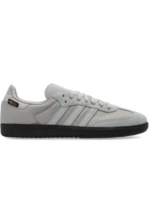 adidas Samba sneakers