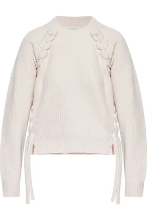 Isabel Marant Noelia jumper