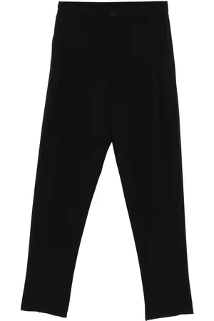 Giorgio Armani Wool trousers
