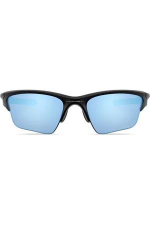 Oakley Half Jacket 2.0 sunglasses