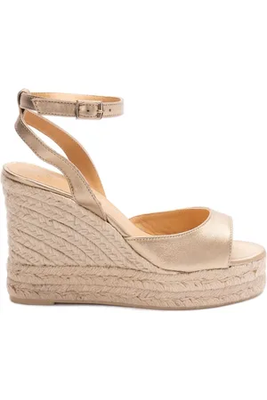 Castaner Blair pumps
