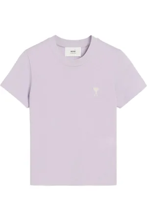 Ami Ami de Coeur T-shirt