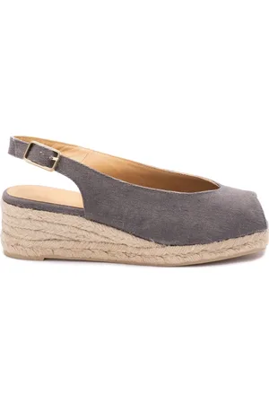 Castaner Dosalia espadrilles