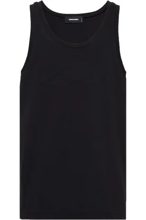 Dsquared2 Icon tank top