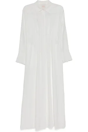 TWP Main Street After Midnight dress