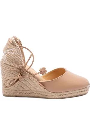 Castaner Carina espadrilles
