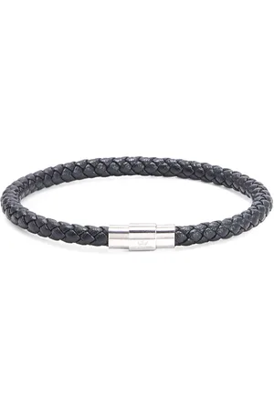 Roderer Matteo bracelet