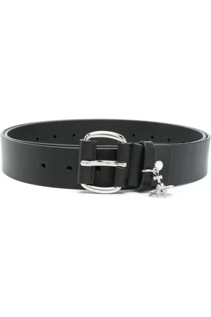 Vivienne Westwood Alex belt