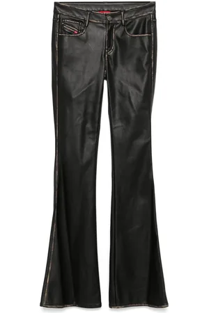 Diesel P-Stellar trousers