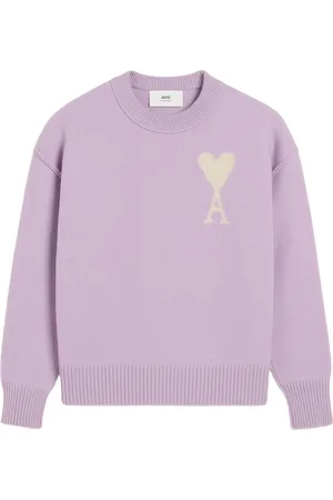 Ami Ami de Coeur sweater