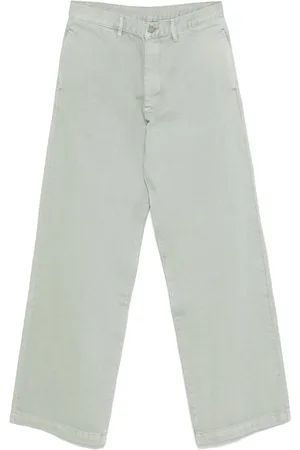 Denimist Teri trousers