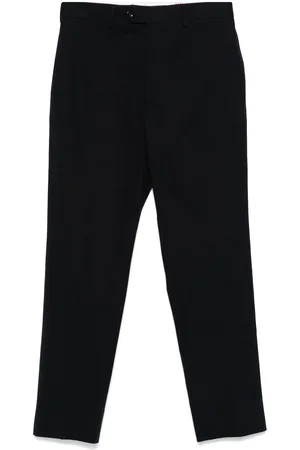 Fursac Tapered trousers