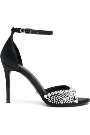 Guess 95mm Kable sandals